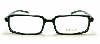 ��BALLY�������������եᥬ�ͥ��å� BY25710-BK�ν̾�����