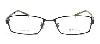 ��BALLY�������������եᥬ�ͥ��å� BY25801-BK�ν̾�����