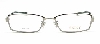 ��BALLY�������������եᥬ�ͥ��å� BY25801-GR�ν̾�����