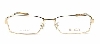 ��BALLY�������������եᥬ�ͥ��å� BY25801-WG�ν̾�����