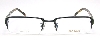 ��BALLY�������������եᥬ�ͥ��å� BY25803-BK�ν̾�����