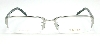 ��BALLY�������������եᥬ�ͥ��å� BY25803-GR�ν̾�����