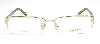 ��BALLY�������������եᥬ�ͥ��å� BY25803-WG�ν̾�����