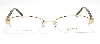 ��BALLY�������������եᥬ�ͥ��å� BY25704-GP�ν̾�����
