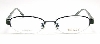 ��BALLY�������������եᥬ�ͥ��å� BY25704-BK�ν̾�����