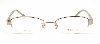 ��BALLY�������������եᥬ�ͥ��å� BY25704-BE�ν̾�����