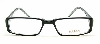 ��BALLY�������������եᥬ�ͥ��å� BY25804-DG�ν̾�����