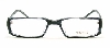��BALLY�������������եᥬ�ͥ��å� BY25804-GR�ν̾�����