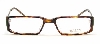 ��BALLY�������������եᥬ�ͥ��å� BY25804-BR�ν̾�����