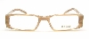 ��BALLY�������������եᥬ�ͥ��å� BY25805-BE�ν̾�����