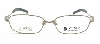 ���ϣС������������եᥬ�ͥ��å� OP-5100-LG�ν̾�����