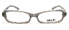 ��LEVI'S�������������եᥬ�ͥ��å� 47-6018-01�����դ����åȡˤν̾�����