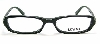 ��LEVI'S�������������եᥬ�ͥ��å� 47-6017-03�����դ����åȡˤν̾�����