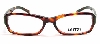 ��LEVI'S�������������եᥬ�ͥ��å� 47-6019-03�����դ����åȡˤν̾�����