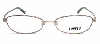 ��LEVI'S�������������եᥬ�ͥ��å� 47-5032-02�����դ����åȡˤν̾�����