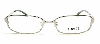 ��LEVI'S�������������եᥬ�ͥ��å� 47-5029-01�ν̾�����
