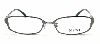 ��LEVI'S�������������եᥬ�ͥ��å� 47-5029-03�ν̾�����