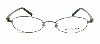 ���������ߥᥬ�ͥ��å� LV-1005-GY�ν̾�����