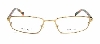 ���������ߥᥬ�ͥ��å� GG-1667-840�ν̾�����