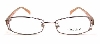 Cool Style 8014-3 Cool Style 8014-3�ν̾�����