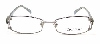 Cool Style 8014-4 Cool Style 8014-4�ν̾�����