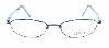 �����ץ�ET9220-BL ET9220-BL�ν̾�����
