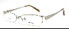HO-556-1 HO-556-1�ν̾�����