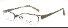 HO-556-2 HO-556-2�ν̾�����