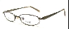 HO-553-2 HO-553-2�ν̾�����