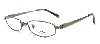 HO-553-3 HO-553-3�ν̾�����