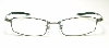0-0008-3 0-0008-3�ν̾�����