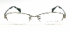 CR-2000-40 CR-2000-40�ν̾�����