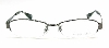 CR-2000-33 CR-2000-33�ν̾�����