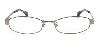 CR-2001-40 CR-2001-40�ν̾�����