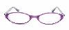 CYBER FLEX CF-3326-5 CYBER FLEX CF-3326-5�ν̾�����