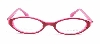CYBER FLEX CF-3326-4 CYBER FLEX CF-3326-4�ν̾�����
