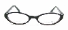 CYBER FLEX CF-3326-1 CYBER FLEX CF-3326-1�ν̾�����