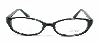 CYBER FLEX CF-3327-1 CYBER FLEX CF-3327-1�ν̾�����
