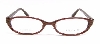 CYBER FLEX CF-3327-2 CYBER FLEX CF-3327-2�ν̾�����