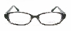 CYBER FLEX CF-3328-5 CYBER FLEX CF-3328-5�ν̾�����