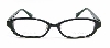 CYBER FLEX CF-3328-1 CYBER FLEX CF-3328-1�ν̾�����