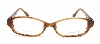 CYBER FLEX CF-3328-2 CYBER FLEX CF-3328-2�ν̾�����