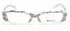 ��5000�����դ����åȡ�������̵���� kinitsu-glass05 GALLETT 2300-03�ν̾�����