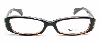 ��5000�����դ����åȡ�������̵���� kinitsu-glass05 GALLETT 2300-01�ν̾�����