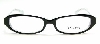 ��5000�����դ����åȡ�������̵���� kinitsu-glass05 GALLETT 2301-01�ν̾�����