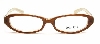 ��5000�����դ����åȡ�������̵���� kinitsu-glass05 GALLETT 2301-02�ν̾�����