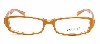 ��5000�����դ����åȡ�������̵���� kinitsu-glass05 GALLETT 2305-03�ν̾�����