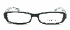 ��5000�����դ����åȡ�������̵���� kinitsu-glass05 GALLETT 2305-01�ν̾�����