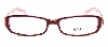 ��5000�����դ����åȡ�������̵���� kinitsu-glass05 GALLETT 2305-02�ν̾�����