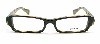 ��5000�ߥᥬ�͎�����ե��åȡ� kinitsu-glass05 GLOSSY 2985-02�ν̾�����